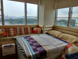 Parc Mondrian (D13), Apartment #139892702